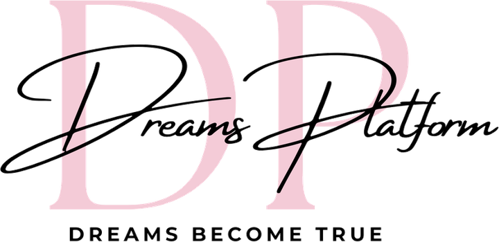 夢想平台 Dreams Platform ・ Dreams Become True