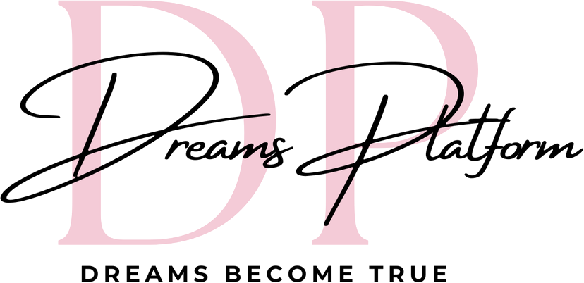 夢想平台 Dreams Platform